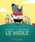 Vigile (Le)